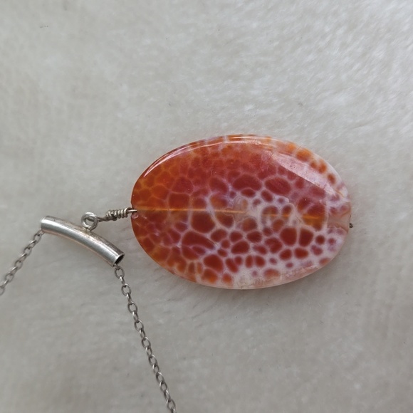 Native jewelry bundle - Picture 6 of 8